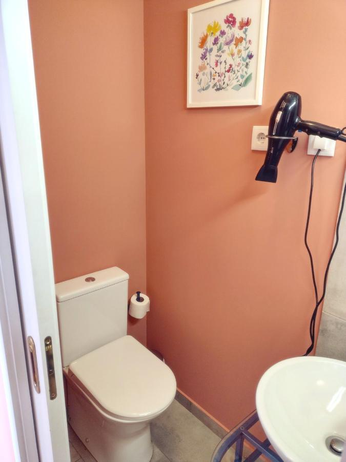 Oporto Center Clean & Cozy Apt 4 Dış mekan fotoğraf