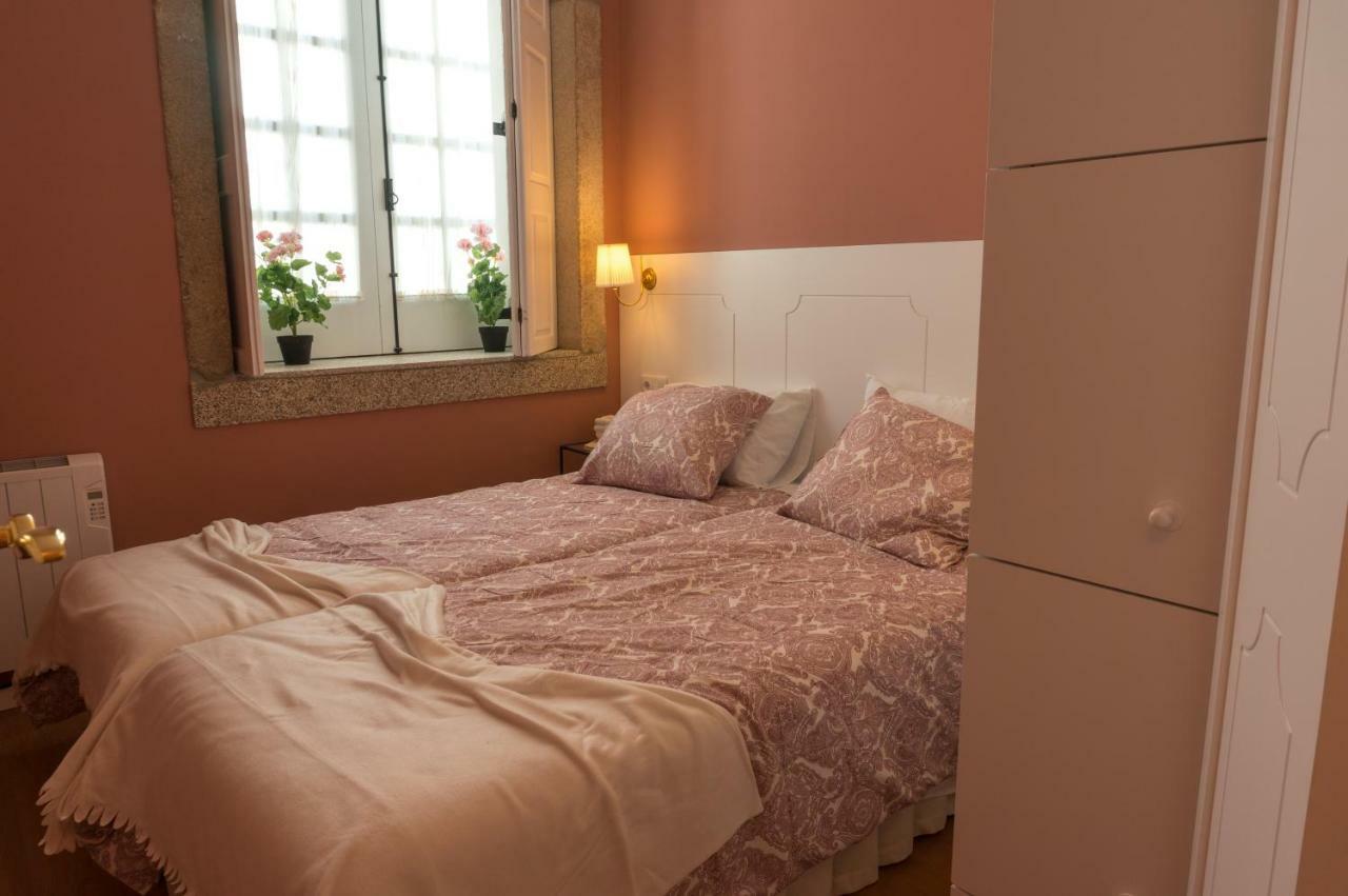 Oporto Center Clean & Cozy Apt 4 Dış mekan fotoğraf